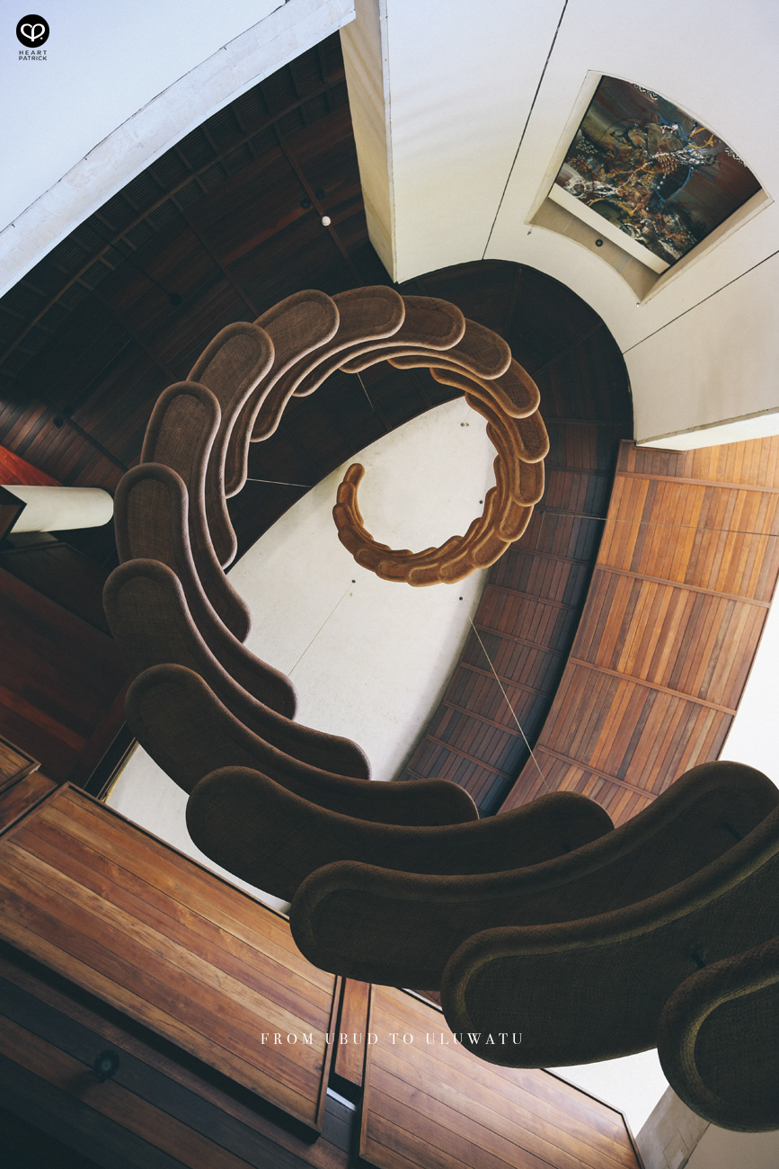 somethingaboutpatrick portraits asianmale asianman bali ubud uluwatu bulgari four seasons