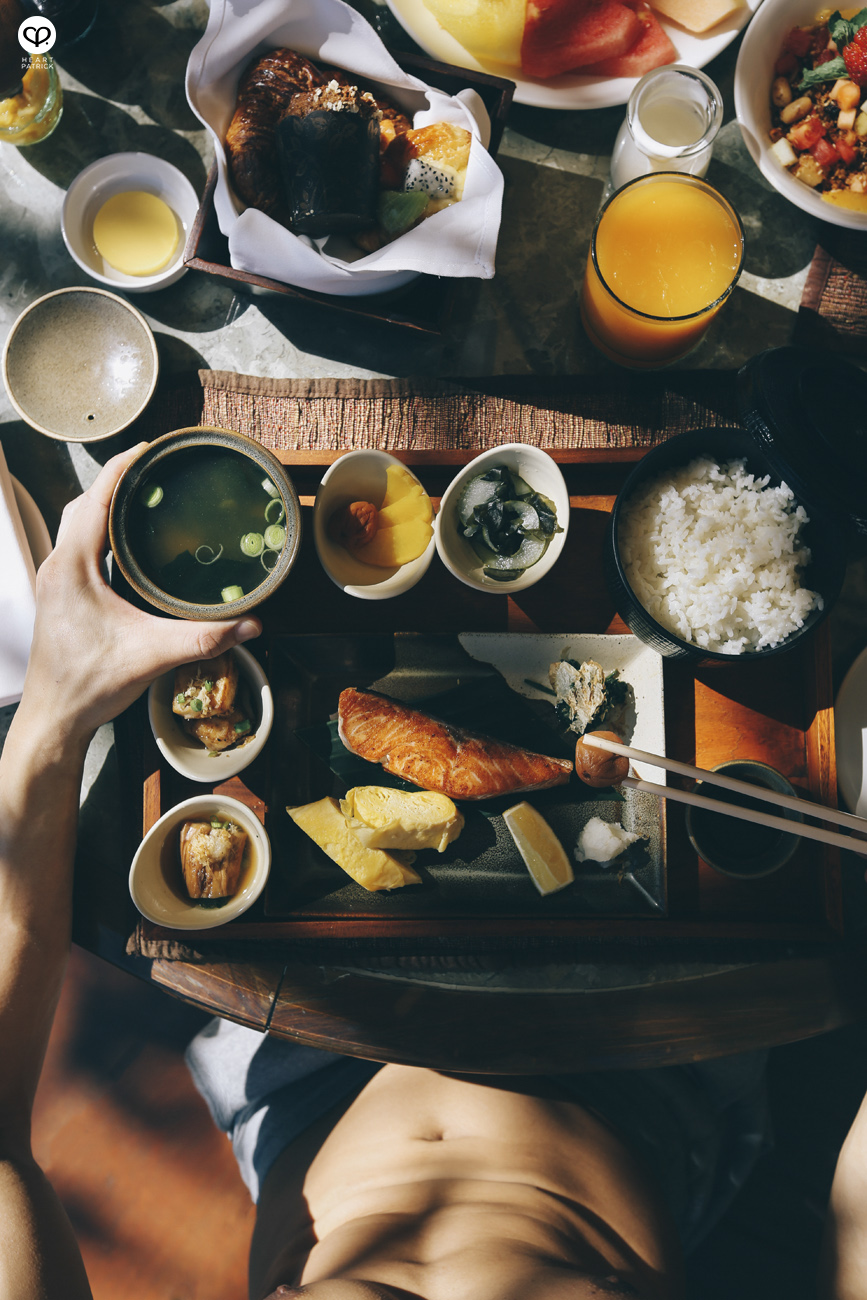 somethingaboutpatrick portraits asianmale asianman bali ubud uluwatu bulgari four seasons