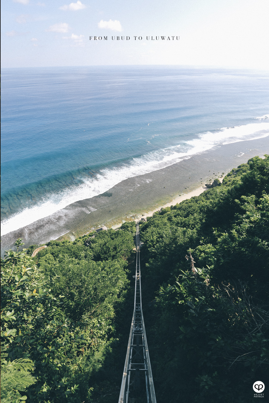 somethingaboutpatrick portraits asianmale asianman bali ubud uluwatu bulgari four seasons