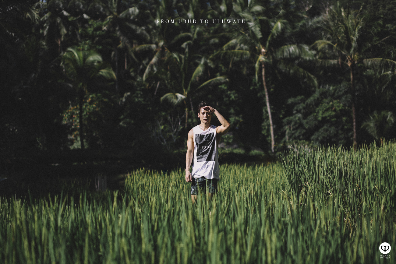 somethingaboutpatrick portraits asianmale asianman bali ubud uluwatu bulgari four seasons