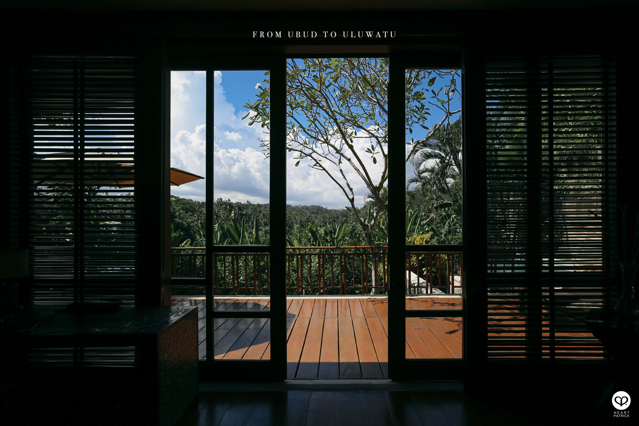 somethingaboutpatrick portraits asianmale asianman bali ubud uluwatu bulgari four seasons