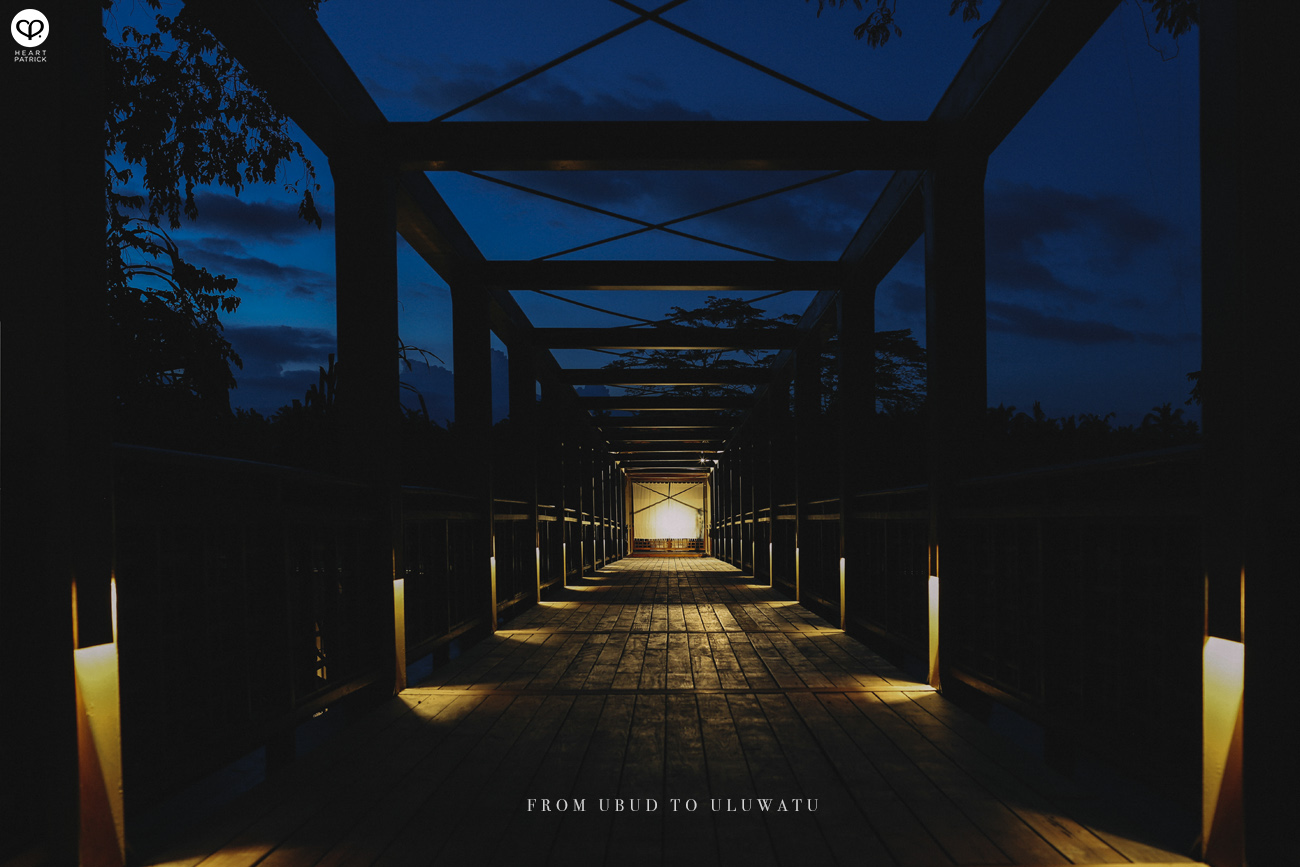 somethingaboutpatrick portraits asianmale asianman bali ubud uluwatu bulgari four seasons