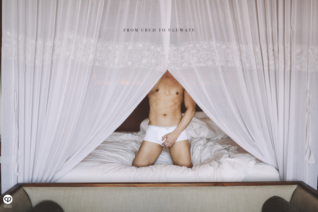 somethingaboutpatrick portraits asianmale asianman bali ubud uluwatu bulgari four seasons