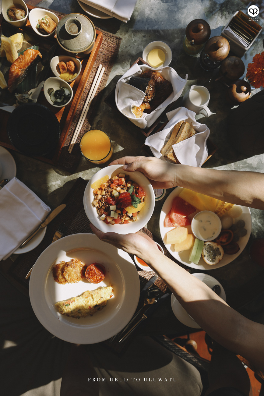 somethingaboutpatrick portraits asianmale asianman bali ubud uluwatu bulgari four seasons