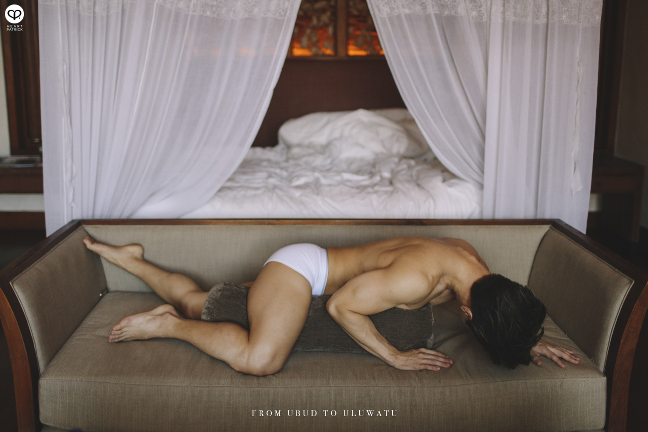 somethingaboutpatrick portraits asianmale asianman bali ubud uluwatu bulgari four seasons