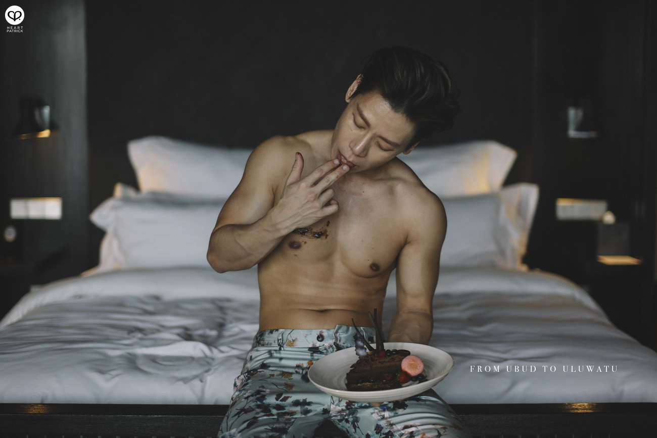 somethingaboutpatrick portraits asianmale asianman bali ubud uluwatu bulgari four seasons