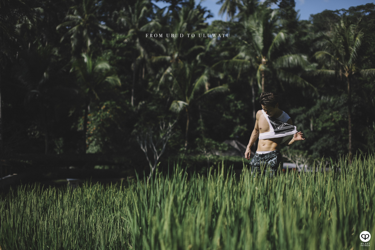 somethingaboutpatrick portraits asianmale asianman bali ubud uluwatu bulgari four seasons