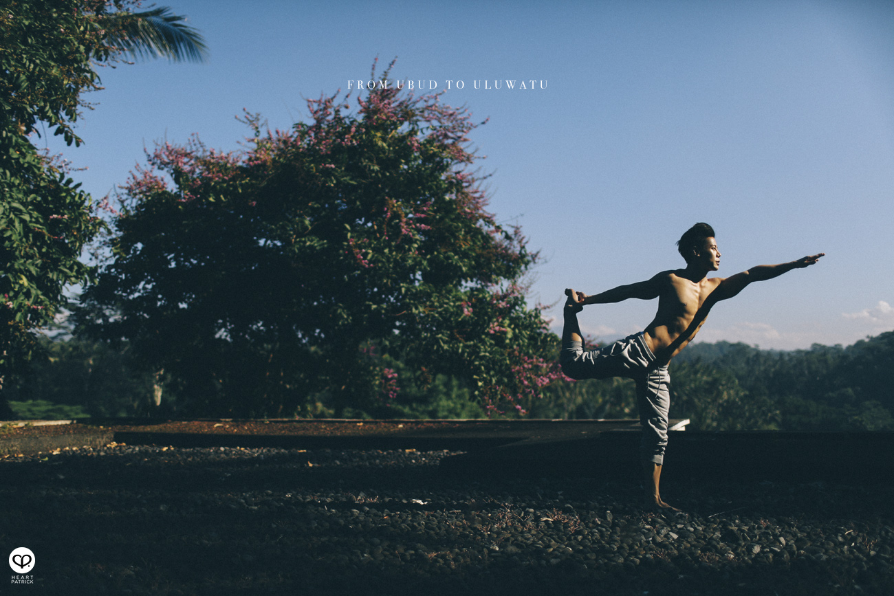 somethingaboutpatrick portraits asianmale asianman bali ubud uluwatu bulgari four seasons