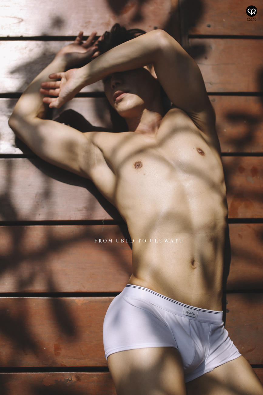 somethingaboutpatrick portraits asianmale asianman bali ubud uluwatu bulgari four seasons