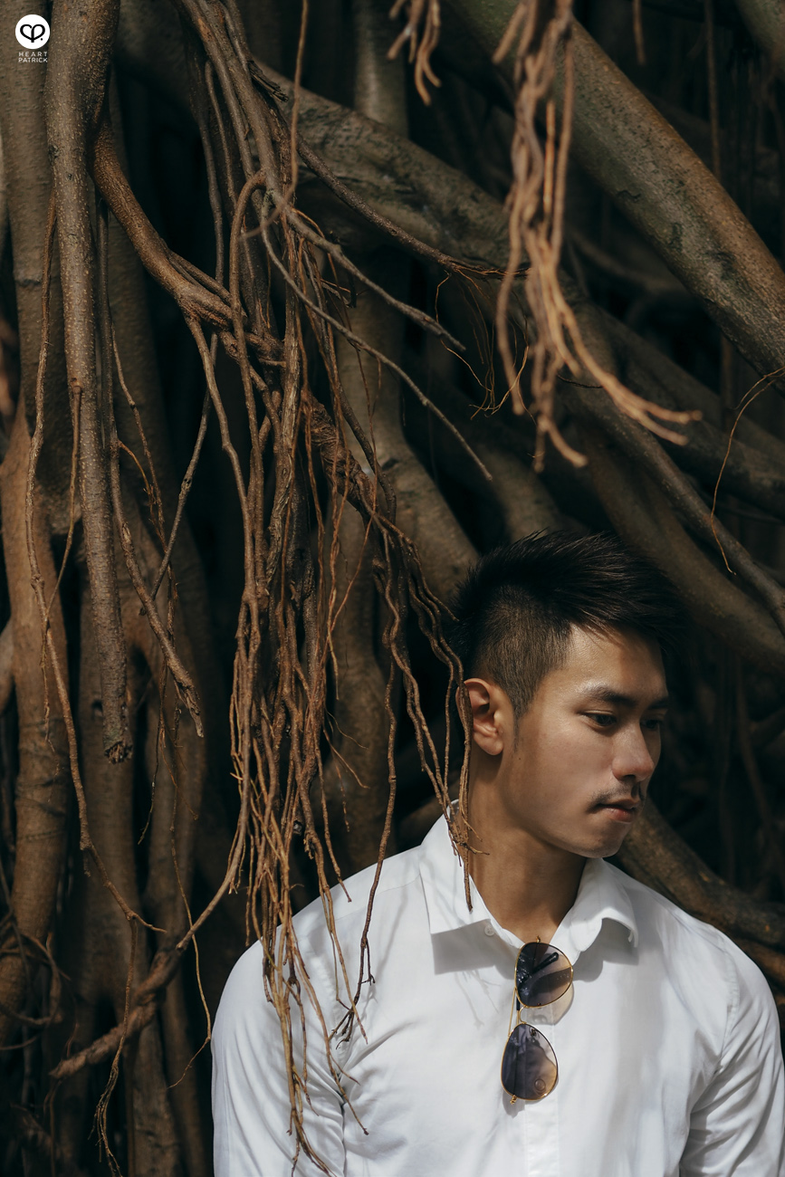 somethingaboutpatrick portraits male asianmale klcc bukit bintang