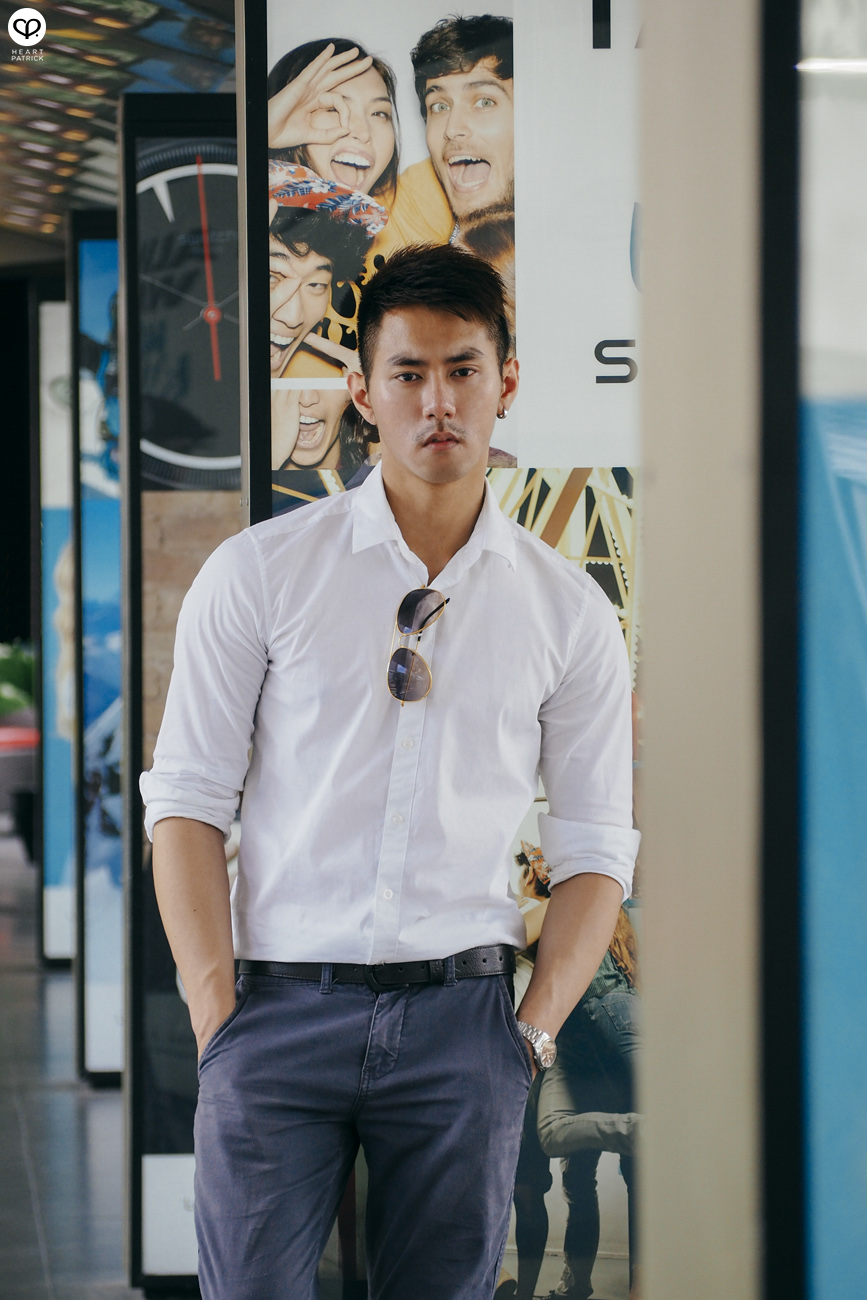somethingaboutpatrick portraits male asianmale klcc bukit bintang