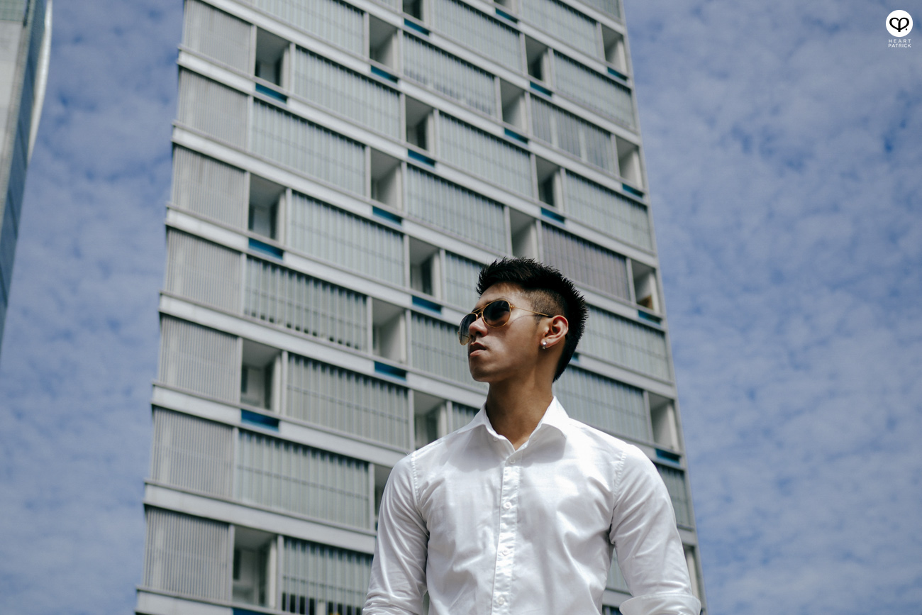 somethingaboutpatrick portraits male asianmale klcc bukit bintang