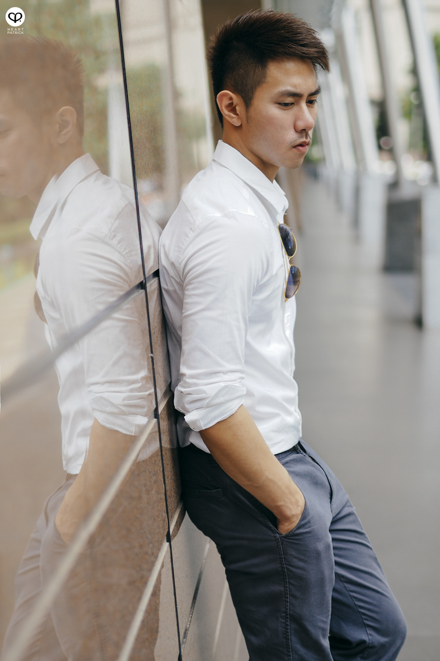 somethingaboutpatrick portraits male asianmale klcc bukit bintang