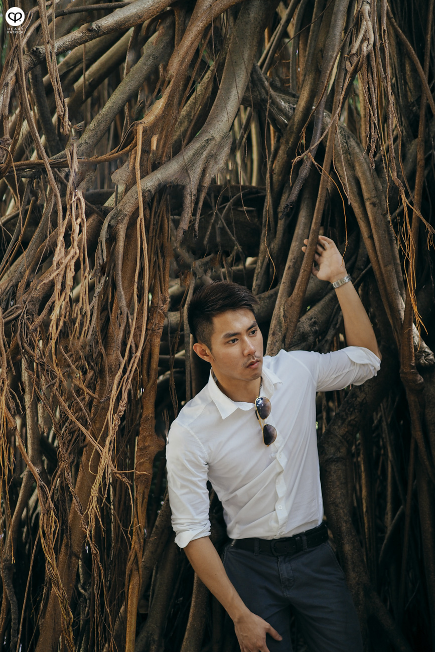 somethingaboutpatrick portraits male asianmale klcc bukit bintang