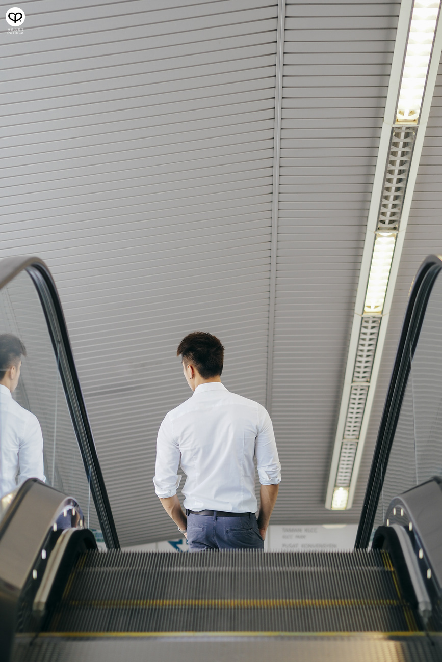 somethingaboutpatrick portraits male asianmale klcc bukit bintang