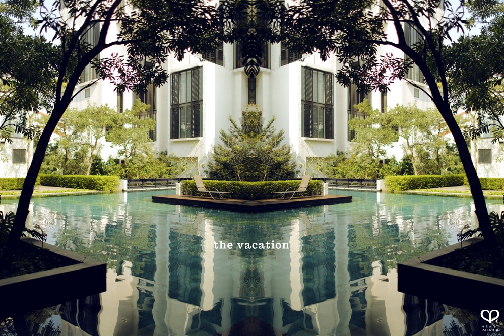 bryan john paulose male portrait