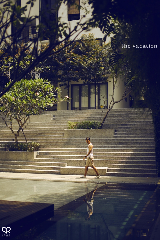 bryan john paulose male portrait