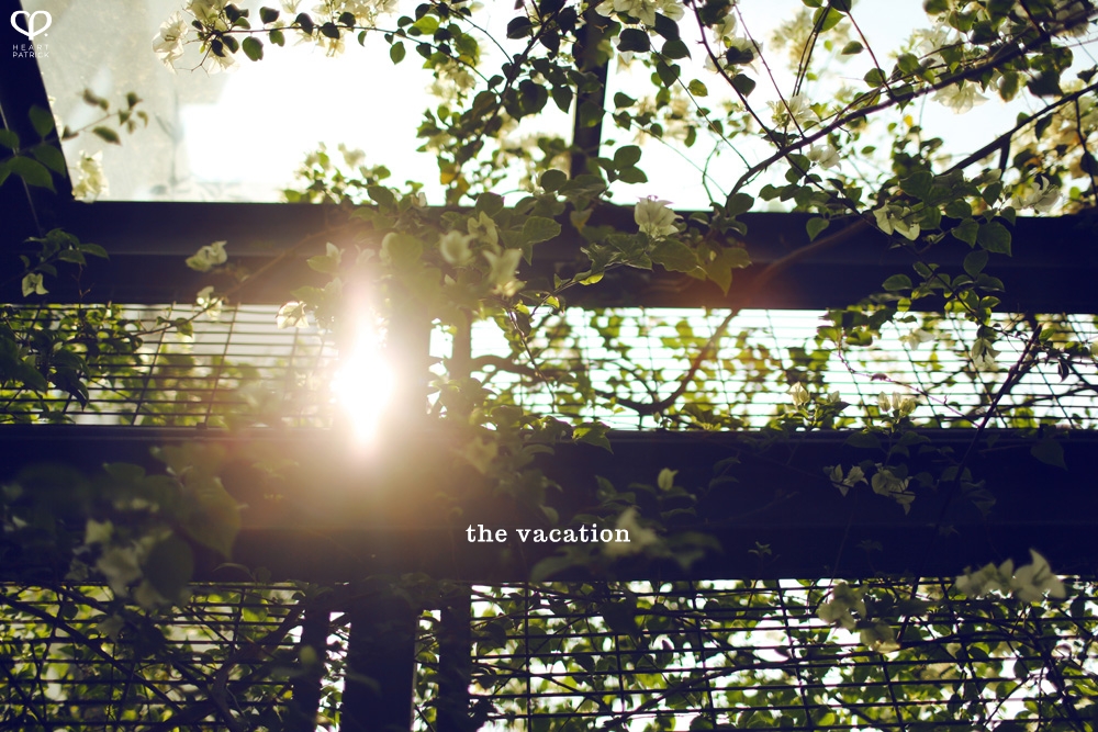 bryan john paulose male portrait