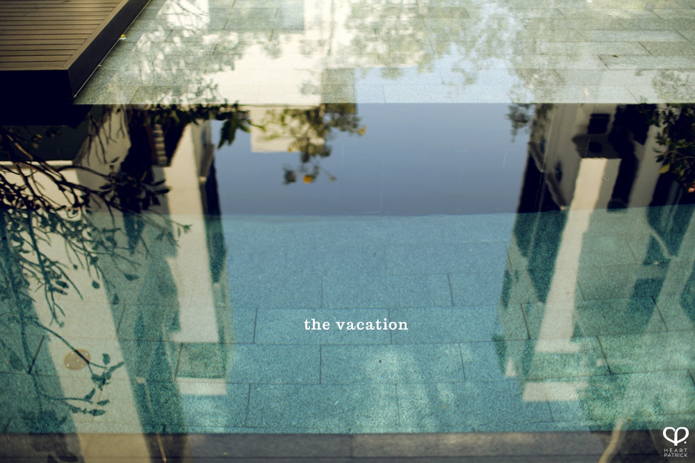 bryan john paulose male portrait