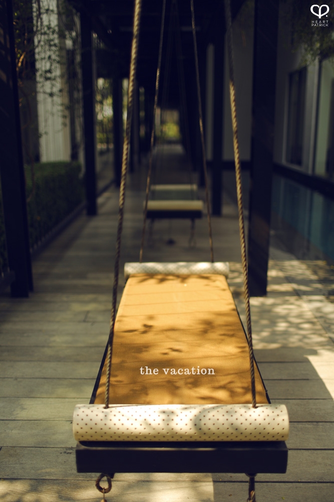 bryan john paulose male portrait