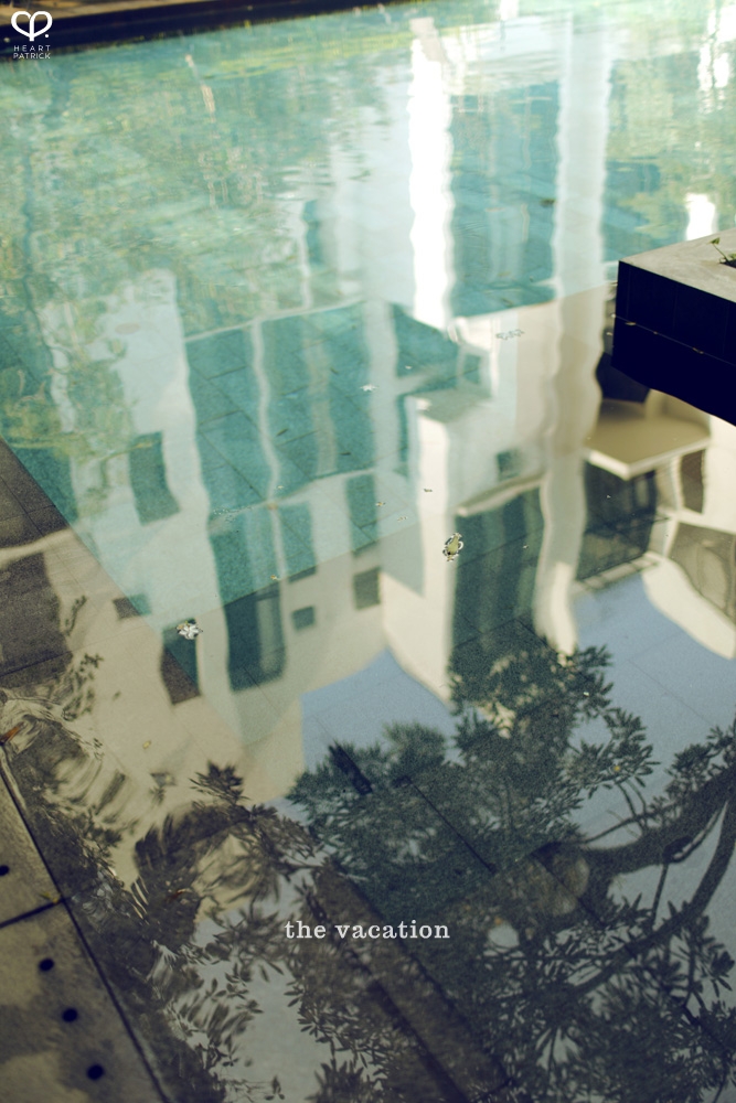 bryan john paulose male portrait