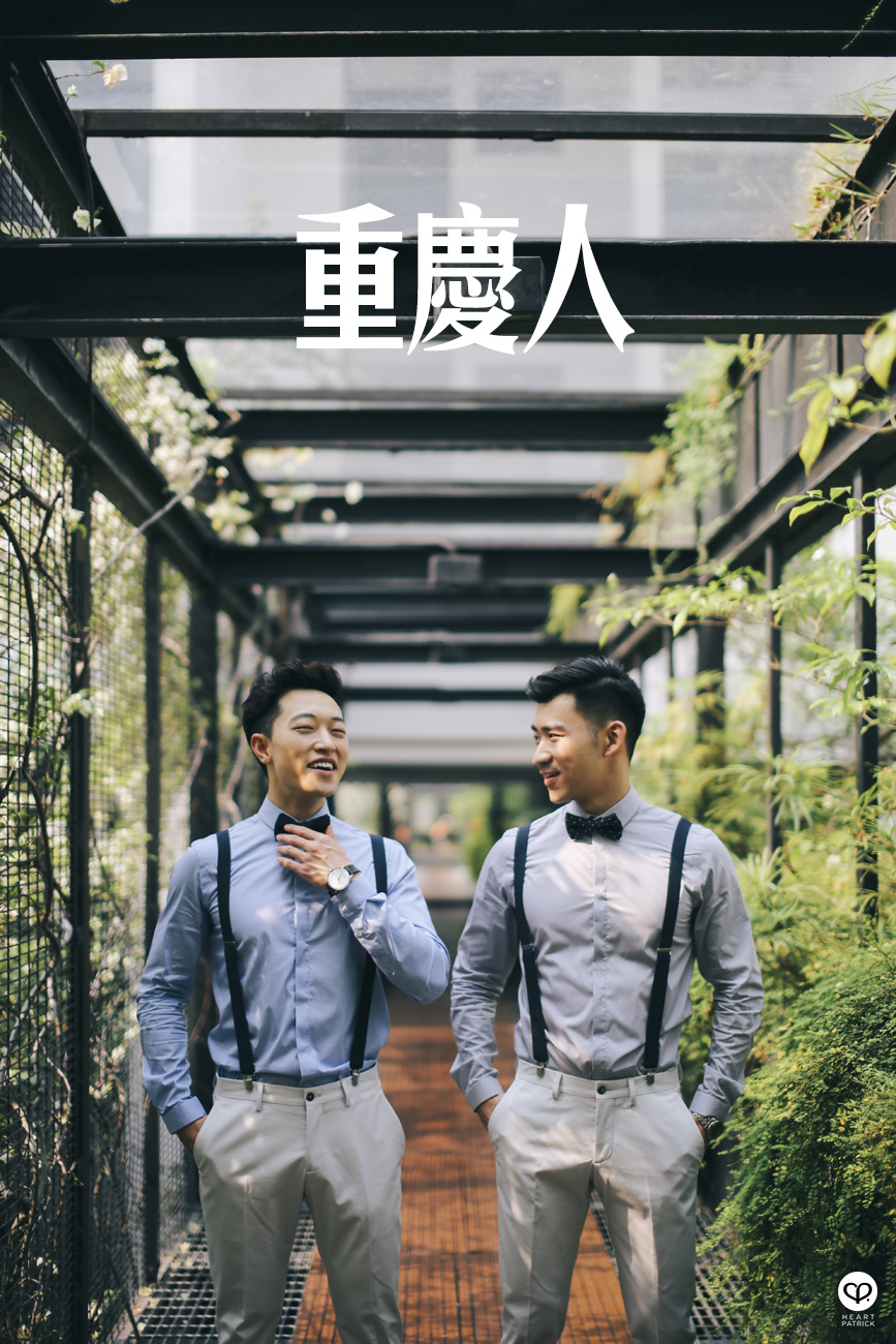 somethingaboutpatrick asianman asianguy chinaboy chongqing portrait artistic nude conceptual