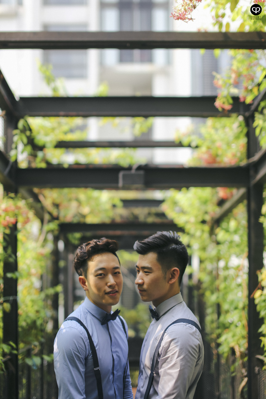 somethingaboutpatrick asianman asianguy chinaboy chongqing portrait artistic nude conceptual