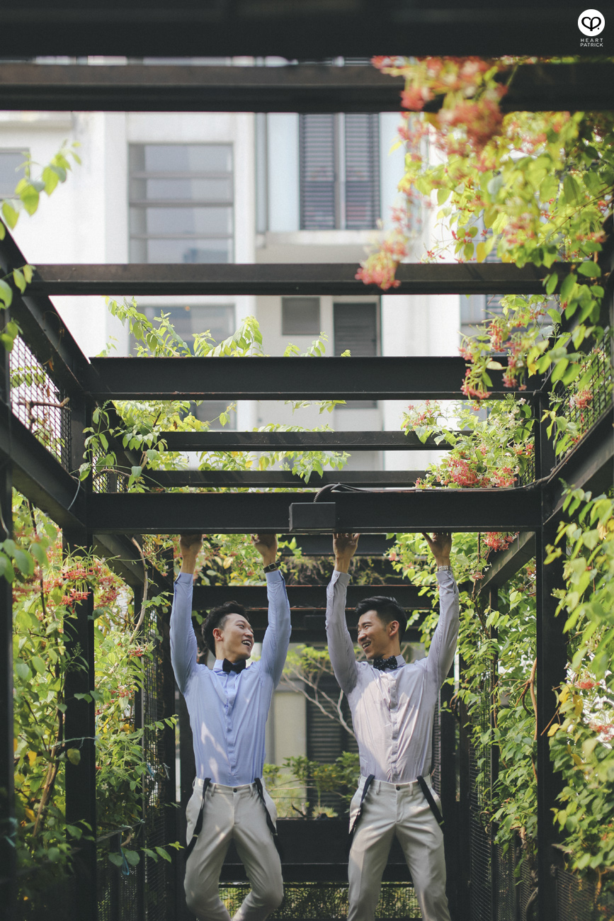 somethingaboutpatrick asianman asianguy chinaboy chongqing portrait artistic nude conceptual