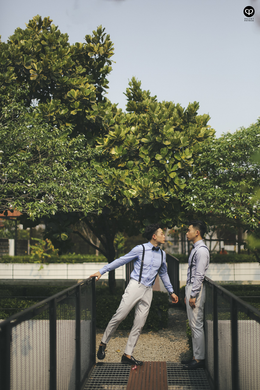 somethingaboutpatrick asianman asianguy chinaboy chongqing portrait artistic nude conceptual