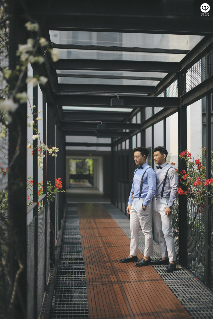 somethingaboutpatrick asianman asianguy chinaboy chongqing portrait artistic nude conceptual