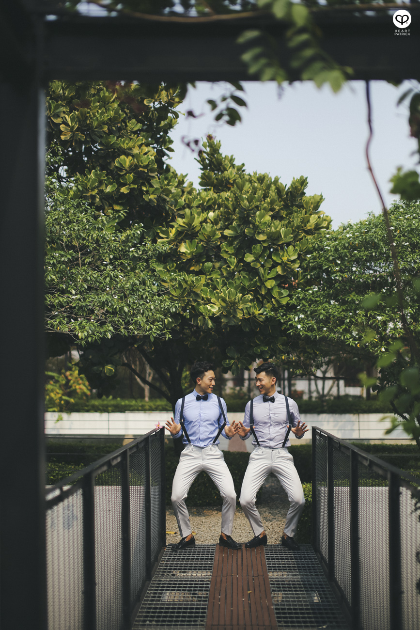 somethingaboutpatrick asianman asianguy chinaboy chongqing portrait artistic nude conceptual