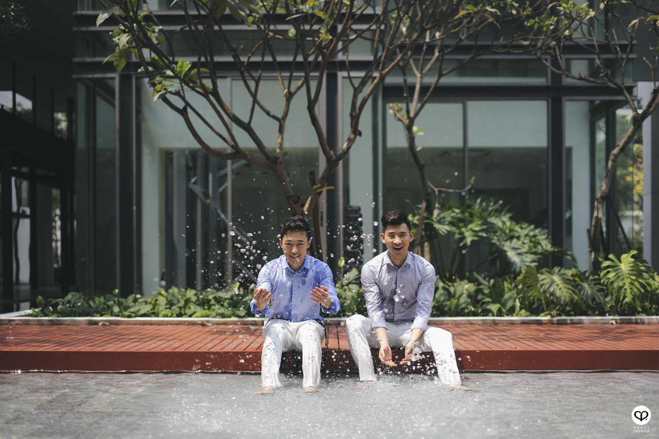 somethingaboutpatrick asianman asianguy chinaboy chongqing portrait artistic nude conceptual