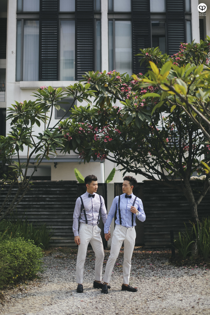 somethingaboutpatrick asianman asianguy chinaboy chongqing portrait artistic nude conceptual