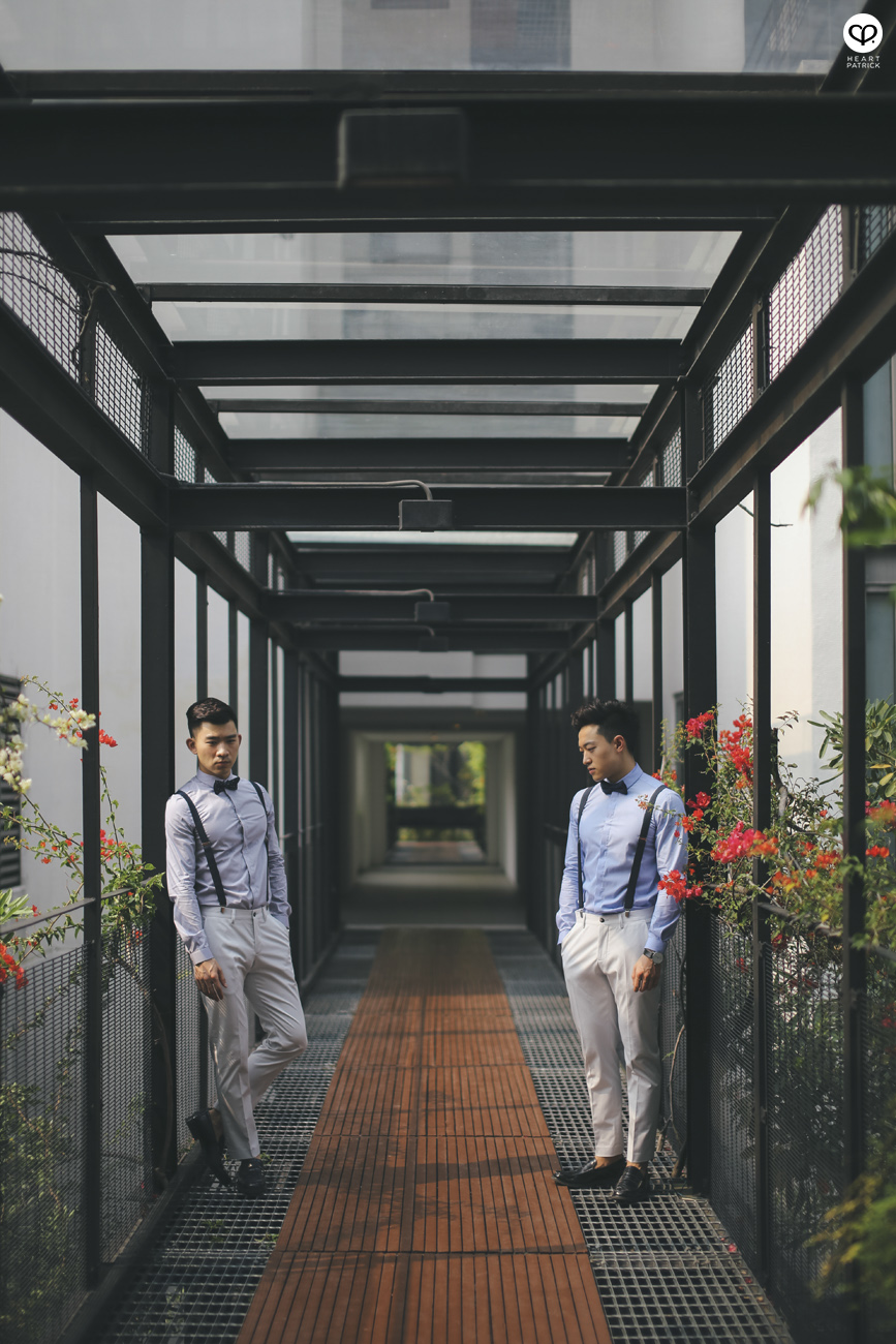 somethingaboutpatrick asianman asianguy chinaboy chongqing portrait artistic nude conceptual