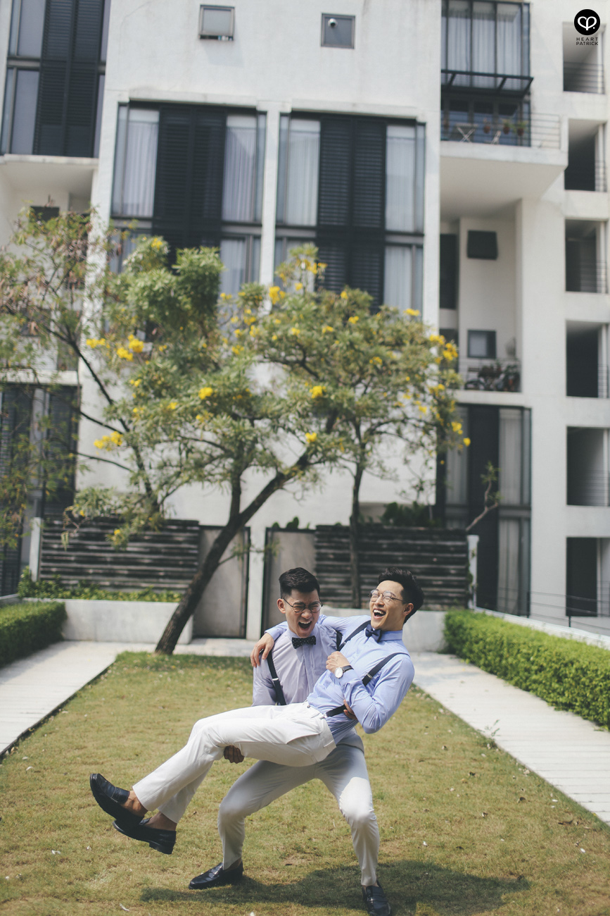 somethingaboutpatrick asianman asianguy chinaboy chongqing portrait artistic nude conceptual