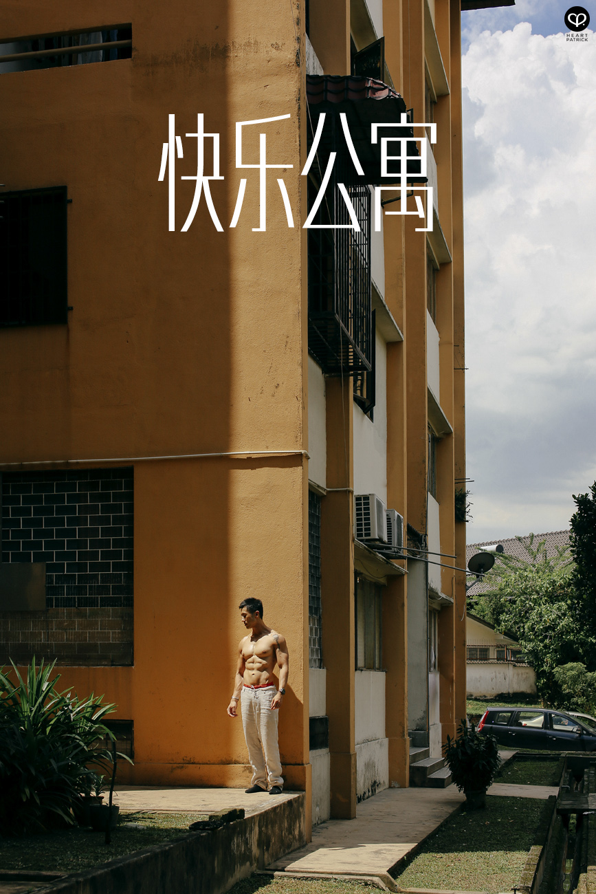 somethingaboutpatrick spaces coffee café cafehopping kuala lumpur merchant lane