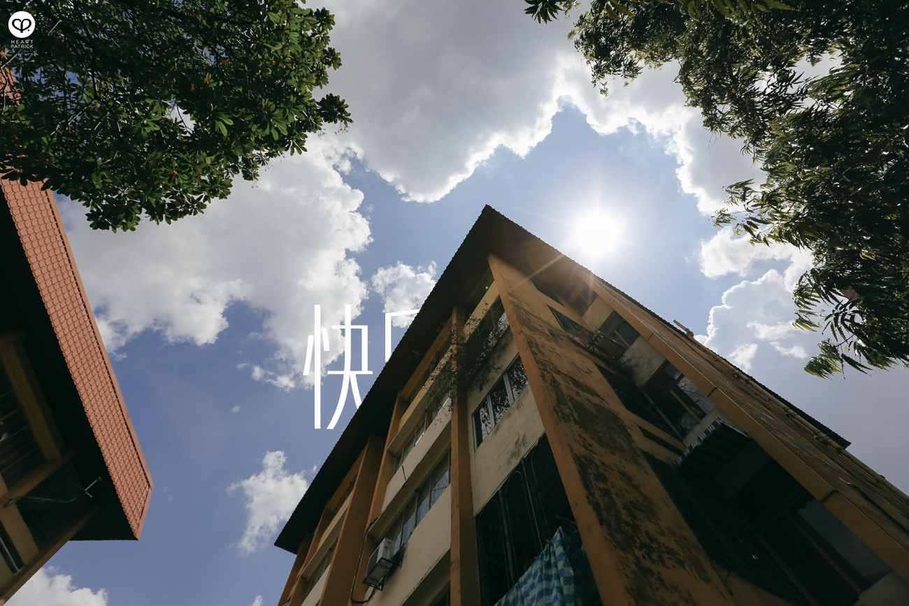 somethingaboutpatrick spaces coffee café cafehopping kuala lumpur merchant lane