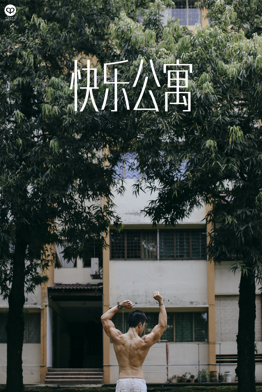 somethingaboutpatrick spaces coffee café cafehopping kuala lumpur merchant lane