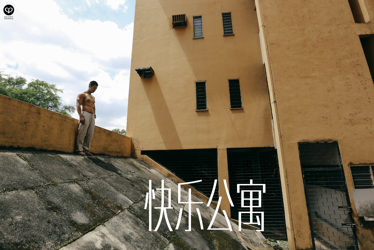 somethingaboutpatrick spaces coffee café cafehopping kuala lumpur merchant lane