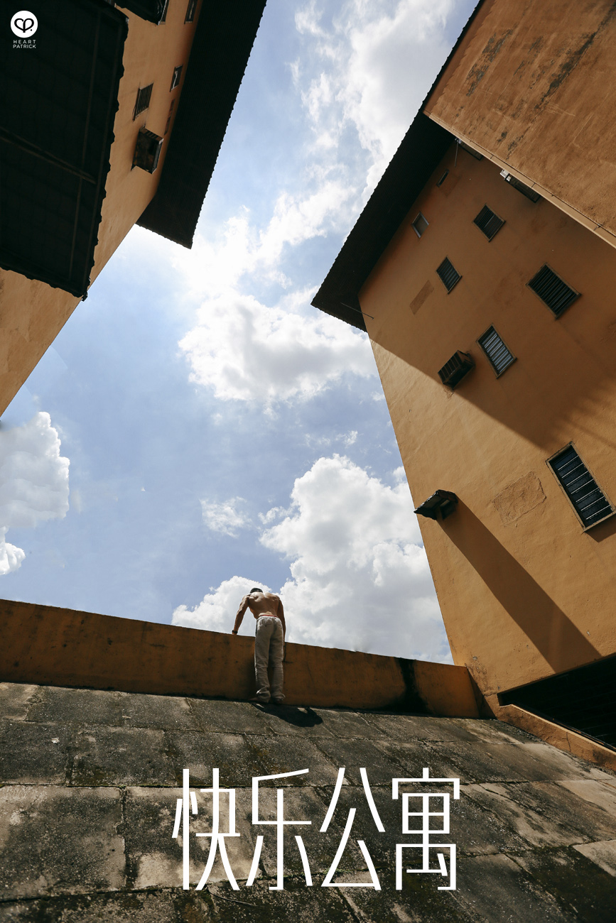 somethingaboutpatrick spaces coffee café cafehopping kuala lumpur merchant lane