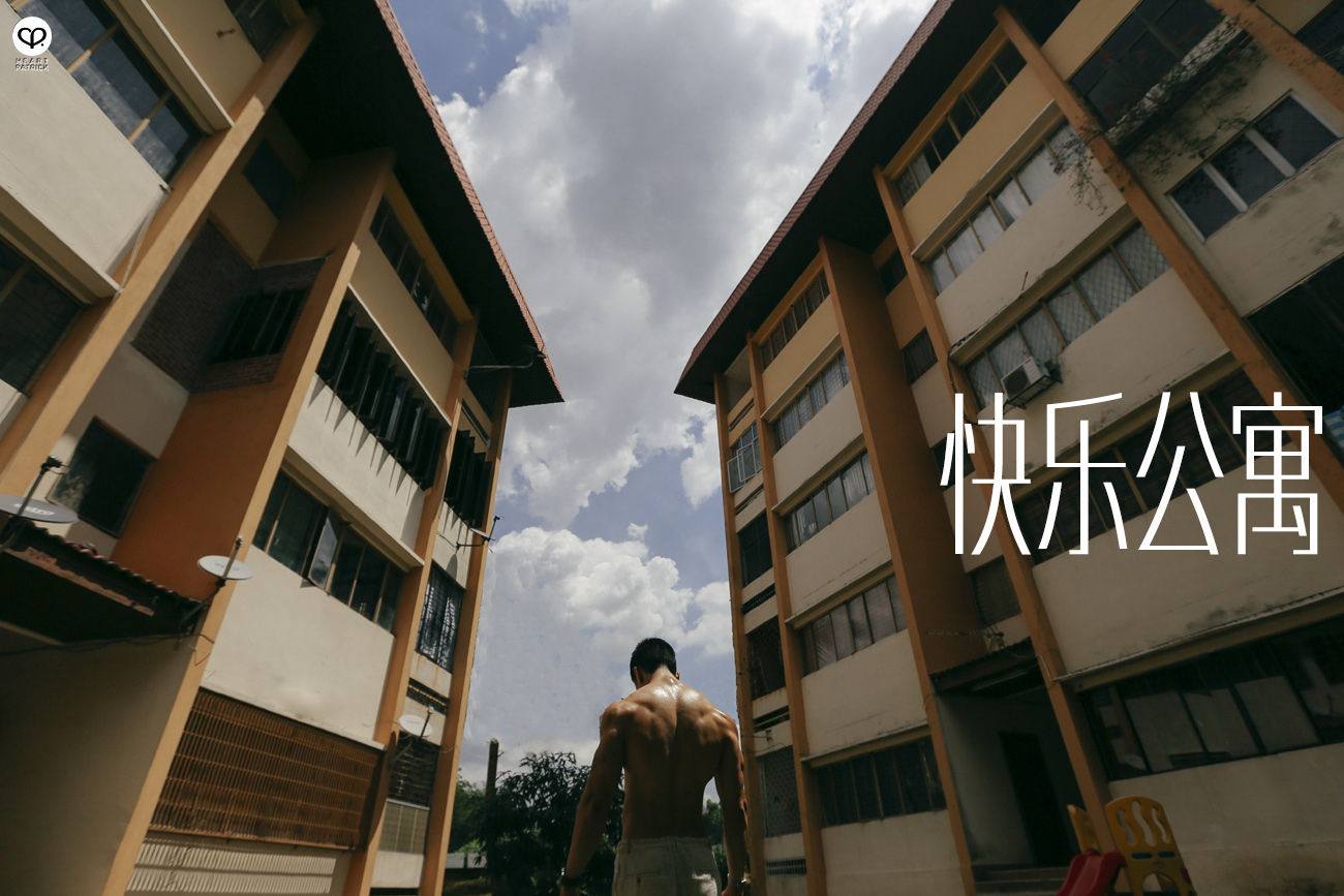 somethingaboutpatrick spaces coffee café cafehopping kuala lumpur merchant lane