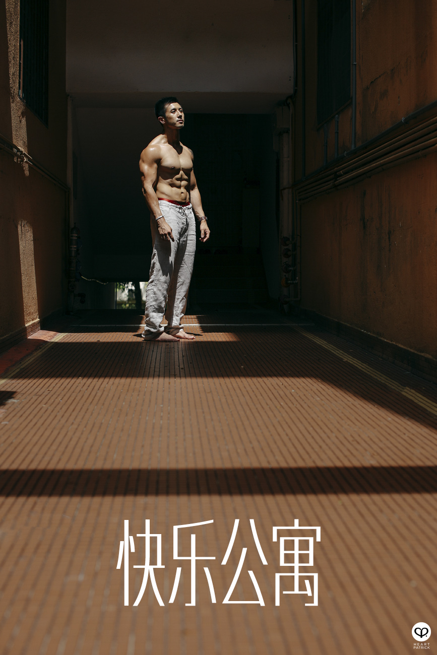 somethingaboutpatrick spaces coffee café cafehopping kuala lumpur merchant lane