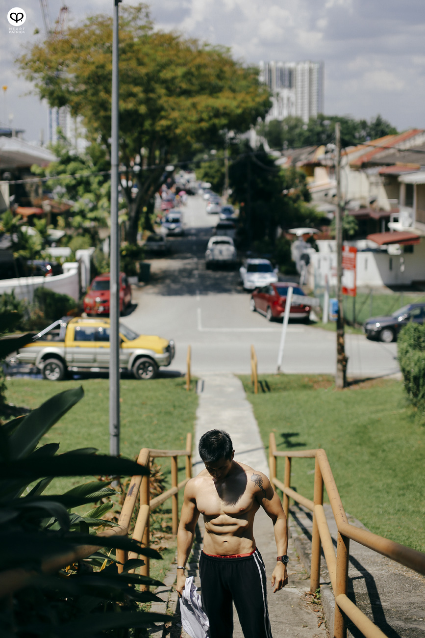 somethingaboutpatrick spaces coffee café cafehopping kuala lumpur merchant lane