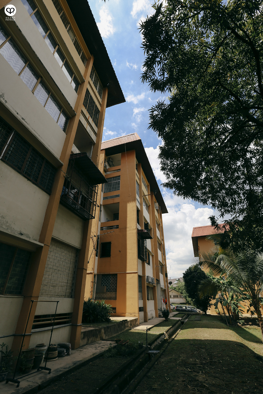 somethingaboutpatrick spaces coffee café cafehopping kuala lumpur merchant lane