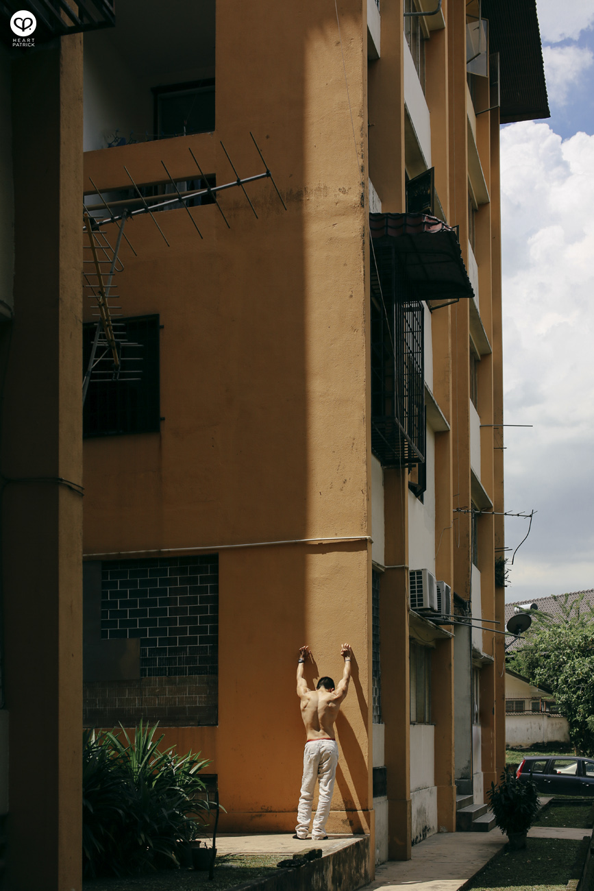 somethingaboutpatrick spaces coffee café cafehopping kuala lumpur merchant lane