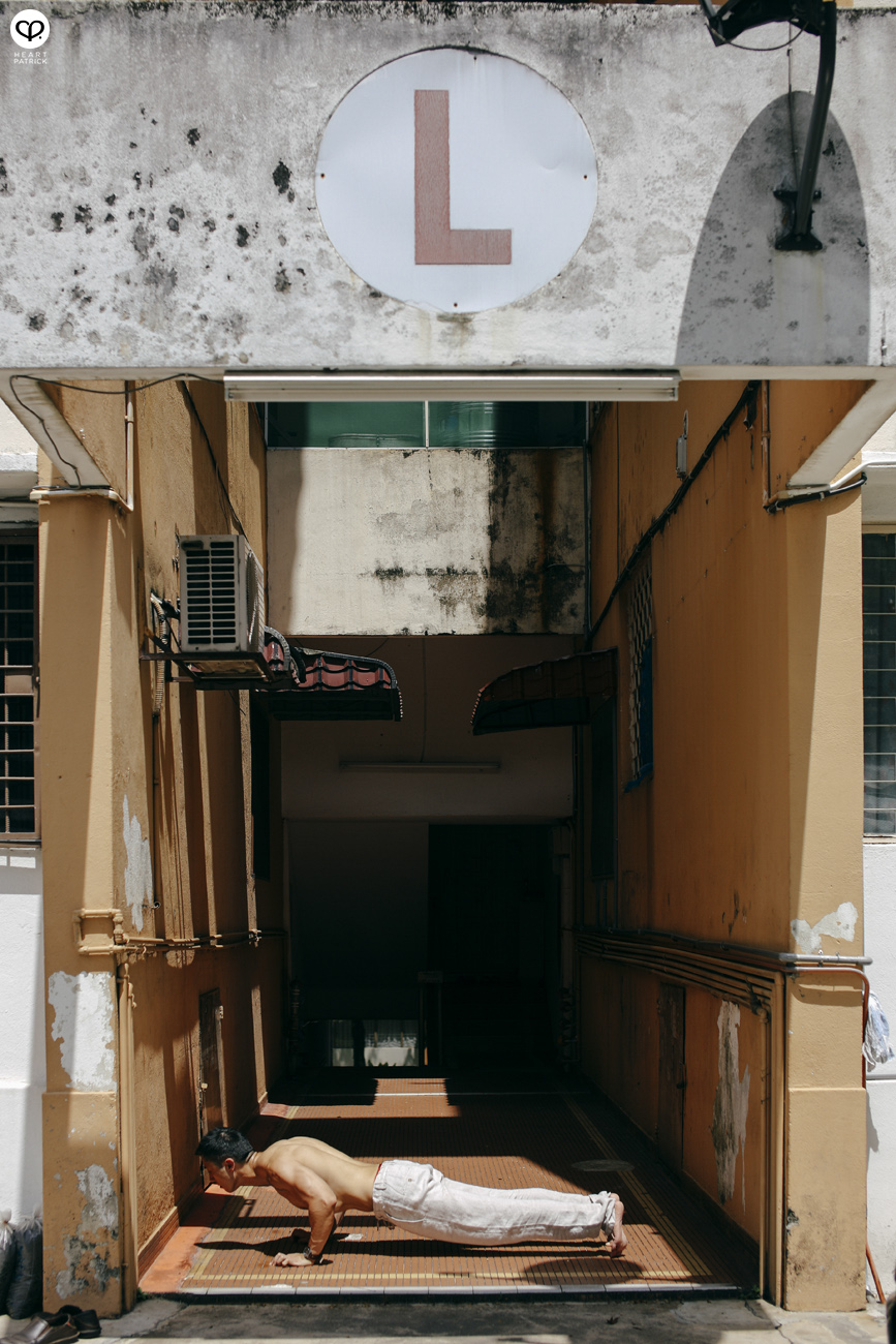 somethingaboutpatrick spaces coffee café cafehopping kuala lumpur merchant lane