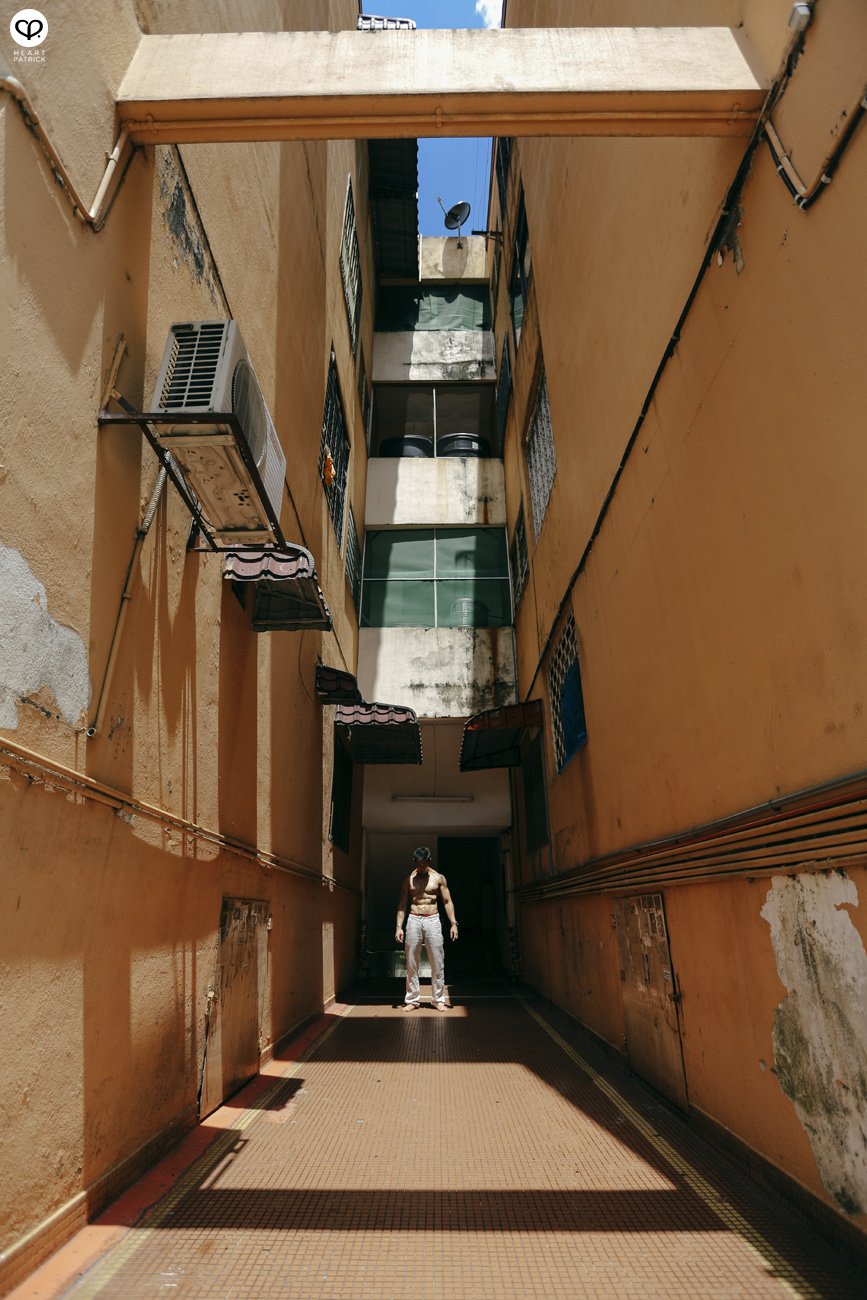 somethingaboutpatrick spaces coffee café cafehopping kuala lumpur merchant lane