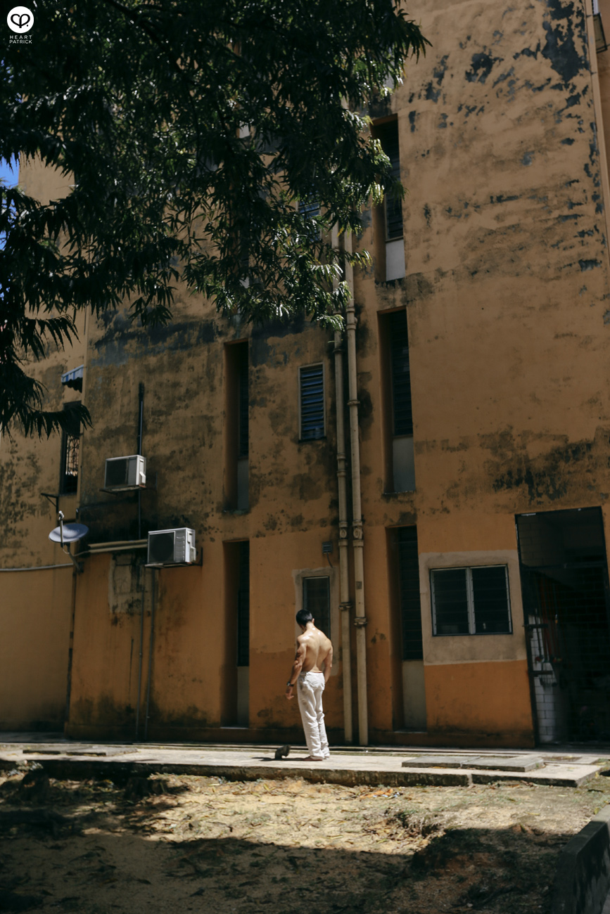 somethingaboutpatrick spaces coffee café cafehopping kuala lumpur merchant lane