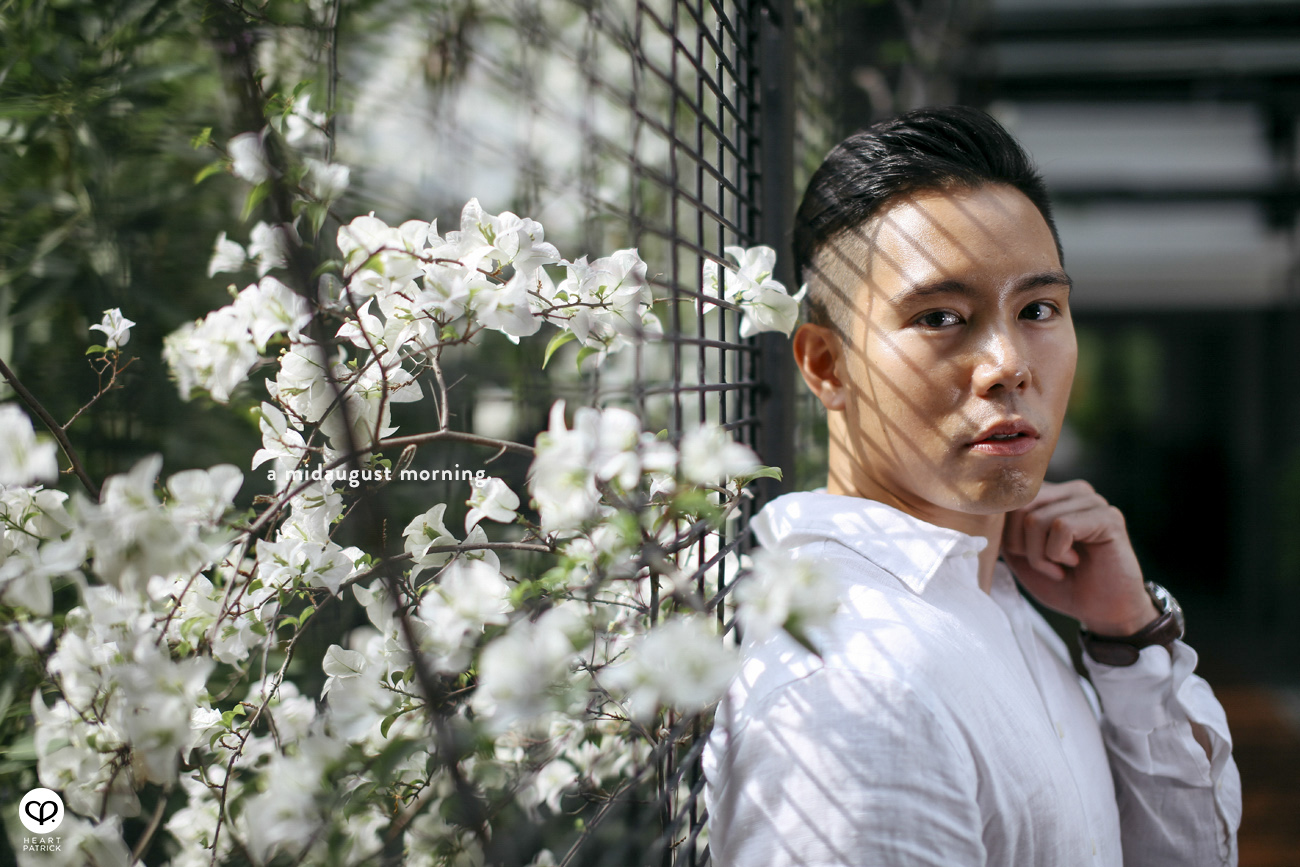 somethingaboutpatrick asianboy asianguy portrait lifestyle