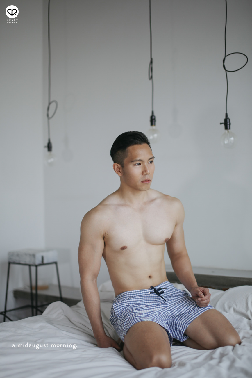 somethingaboutpatrick asianboy asianguy portrait lifestyle